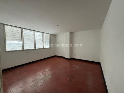 Apartamento de 3 alcobas en venta en Centro Hitorico, Santa Marta, 141 m² · foto 12 de 14