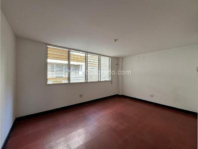 Apartamento de 3 alcobas en venta en Centro Hitorico, Santa Marta, 141 m² · foto 13 de 14