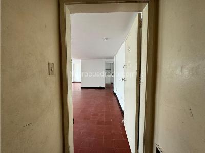 Apartamento de 3 alcobas en venta en Centro Hitorico, Santa Marta, 141 m² · foto 14 de 14