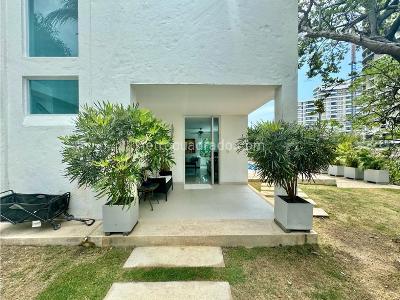 Casa en venta en Pozos Colorados, Santa Marta · foto 3 de 20