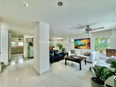 Casa en venta en Pozos Colorados, Santa Marta · foto 5 de 20