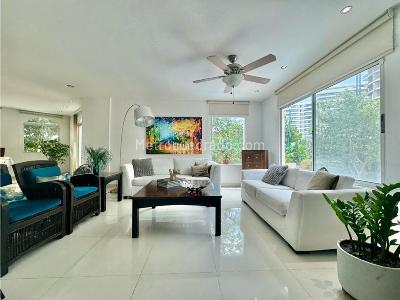Casa en venta en Pozos Colorados, Santa Marta · foto 6 de 20