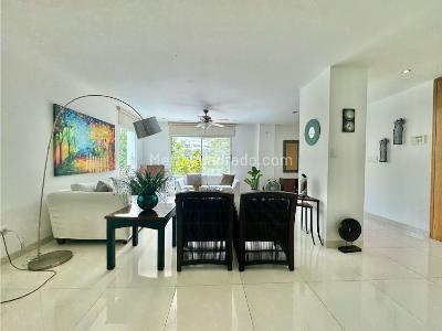 Casa en venta en Pozos Colorados, Santa Marta · foto 8 de 20