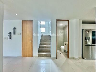 Casa en venta en Pozos Colorados, Santa Marta · foto 10 de 20