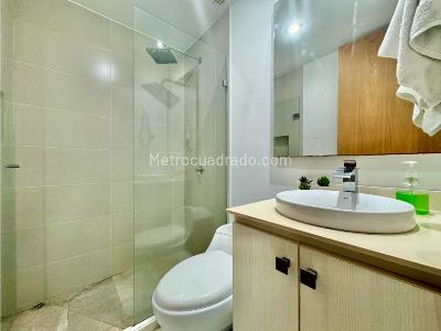Casa en venta en Pozos Colorados, Santa Marta · foto 11 de 20