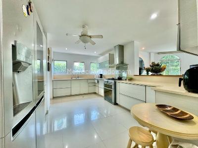 Casa en venta en Pozos Colorados, Santa Marta · foto 12 de 20