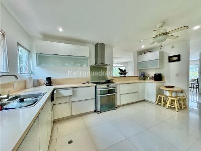 Casa en venta en Pozos Colorados, Santa Marta · foto 14 de 20