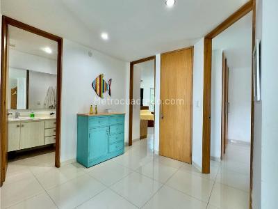 Casa en venta en Pozos Colorados, Santa Marta · foto 16 de 20