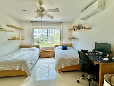 Casa en venta en Pozos Colorados, Santa Marta · foto 17 de 20