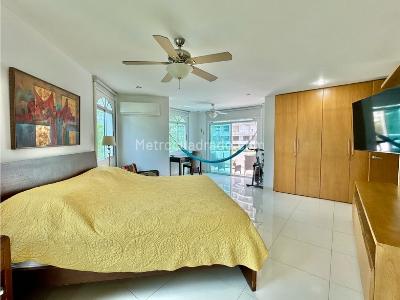 Casa en venta en Pozos Colorados, Santa Marta · foto 19 de 20