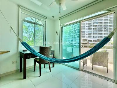 Casa en venta en Pozos Colorados, Santa Marta · foto 20 de 20