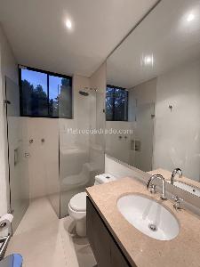Casa de 4 alcobas en venta en Guaymaral San Simon, Bogotá, 332 m² · foto 10 de 17