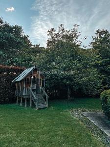 Casa de 4 alcobas en venta en Guaymaral San Simon, Bogotá, 332 m² · foto 16 de 17