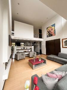 Casa de 4 alcobas en venta en Guaymaral San Simon, Bogotá, 332 m² · foto 4 de 17