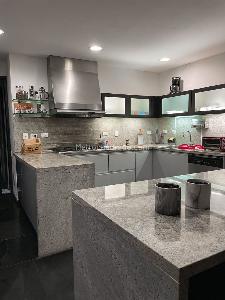 Casa de 4 alcobas en venta en Guaymaral San Simon, Bogotá, 332 m² · foto 8 de 17