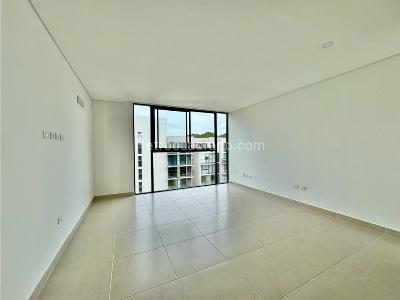 Apartaestudio en venta en Pozos Colorados, Santa Marta, 36 m² · foto 5 de 20