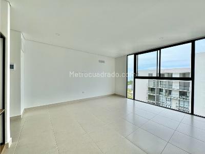Apartaestudio en venta en Pozos Colorados, Santa Marta, 36 m² · foto 6 de 20