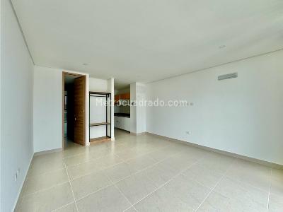 Apartaestudio en venta en Pozos Colorados, Santa Marta, 36 m² · foto 7 de 20