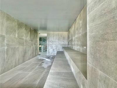 Apartaestudio en venta en Pozos Colorados, Santa Marta, 36 m² · foto 13 de 20