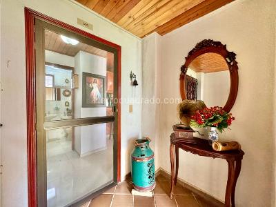 Apartamento en venta en Bello Horizonte, Santa Marta · foto 3 de 20