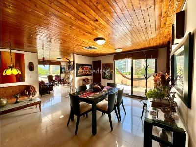 Apartamento en venta en Bello Horizonte, Santa Marta · foto 7 de 20