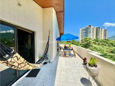 Apartamento en venta en Bello Horizonte, Santa Marta · foto 9 de 20