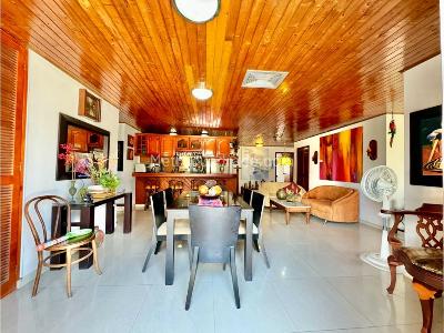 Apartamento en venta en Bello Horizonte, Santa Marta · foto 10 de 20