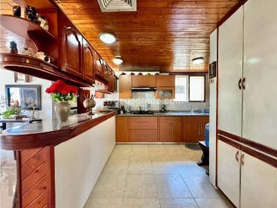 Apartamento en venta en Bello Horizonte, Santa Marta · foto 12 de 20