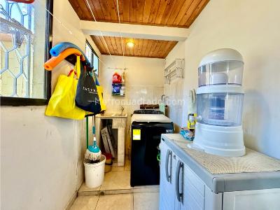 Apartamento en venta en Bello Horizonte, Santa Marta · foto 14 de 20