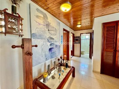 Apartamento en venta en Bello Horizonte, Santa Marta · foto 16 de 20