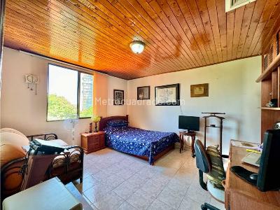Apartamento en venta en Bello Horizonte, Santa Marta · foto 18 de 20