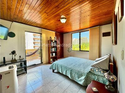 Apartamento en venta en Bello Horizonte, Santa Marta · foto 20 de 20