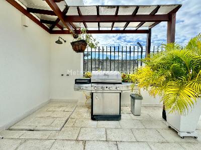Casa en venta en Centro Historico, Santa Marta · foto 13 de 15