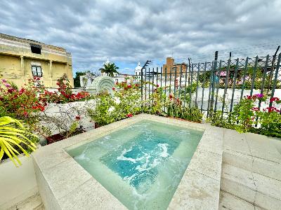 Casa en venta en Centro Historico, Santa Marta · foto 15 de 15