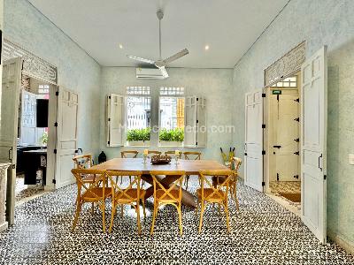 Casa en venta en Centro Historico, Santa Marta · foto 4 de 15