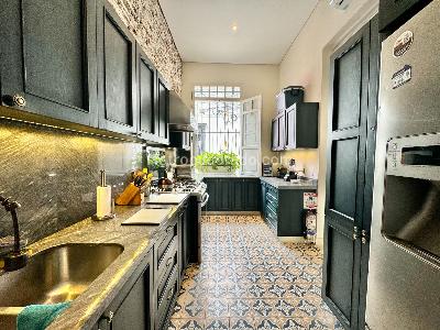 Casa en venta en Centro Historico, Santa Marta · foto 5 de 15