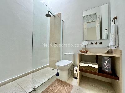 Casa en venta en Centro Historico, Santa Marta · foto 8 de 15