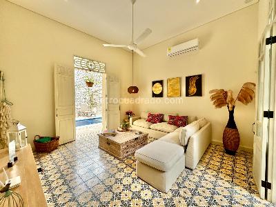 Casa en venta en Centro Historico, Santa Marta · foto 9 de 15
