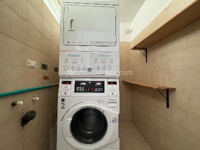 Apartamento en venta en Bello Horizonte, Santa Marta · foto 17 de 17