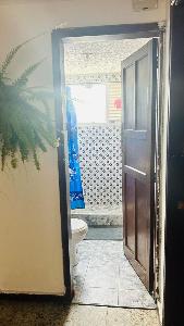 Casa de 5 alcobas en venta en Suba Las Flores, Bogotá, 200 m² · foto 11 de 20