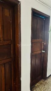 Casa de 5 alcobas en venta en Suba Las Flores, Bogotá, 200 m² · foto 12 de 20