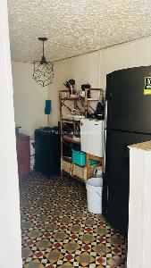 Casa de 5 alcobas en venta en Suba Las Flores, Bogotá, 200 m² · foto 13 de 20