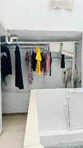 Casa de 5 alcobas en venta en Suba Las Flores, Bogotá, 200 m² · foto 14 de 20