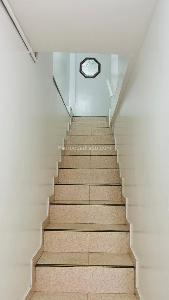 Casa de 5 alcobas en venta en Suba Las Flores, Bogotá, 200 m² · foto 15 de 20
