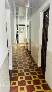 Casa de 5 alcobas en venta en Suba Las Flores, Bogotá, 200 m² · foto 16 de 20