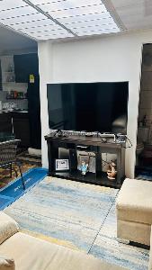 Casa de 5 alcobas en venta en Suba Las Flores, Bogotá, 200 m² · foto 17 de 20