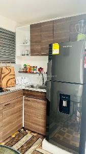 Casa de 5 alcobas en venta en Suba Las Flores, Bogotá, 200 m² · foto 18 de 20