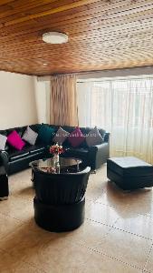 Casa de 5 alcobas en venta en Suba Las Flores, Bogotá, 200 m² · foto 19 de 20