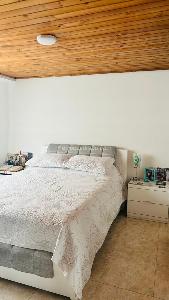 Casa de 5 alcobas en venta en Suba Las Flores, Bogotá, 200 m² · foto 2 de 20