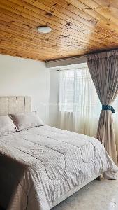 Casa de 5 alcobas en venta en Suba Las Flores, Bogotá, 200 m² · foto 20 de 20